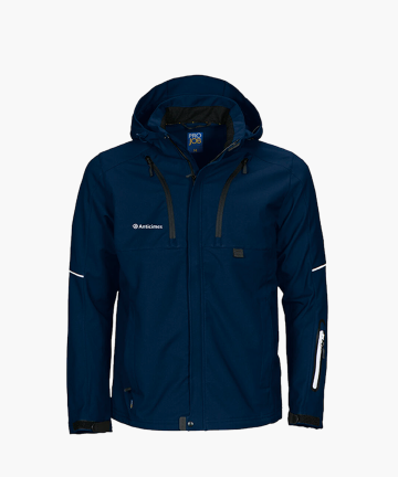 Bon pour accord_#3165 – STOCK NR intégration PHS-01