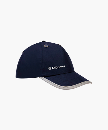 Bon pour accord_#3165 – STOCK NR intégration PHS-02