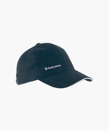 Bon pour accord_#3165 – STOCK NR intégration PHS-03