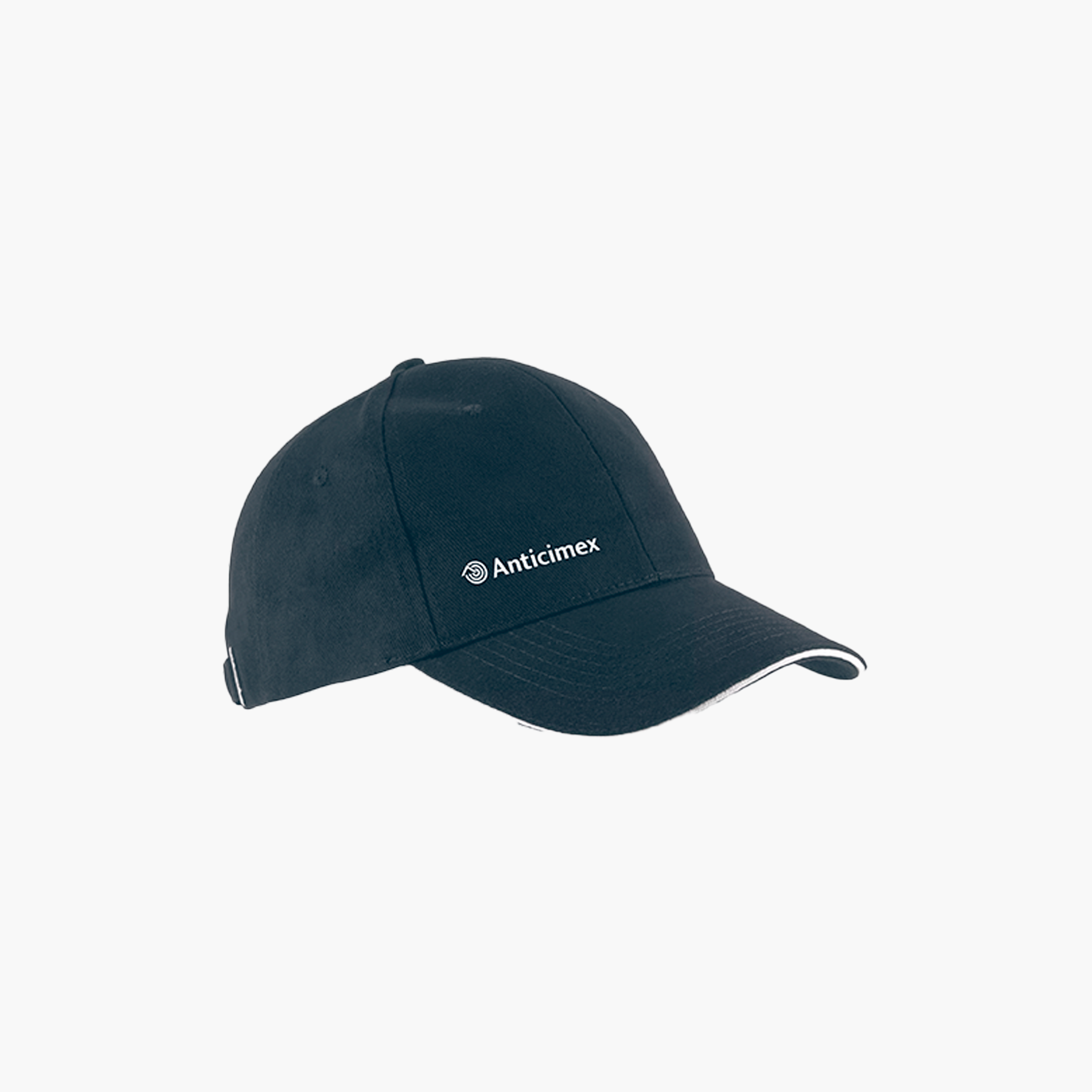 Casquette Orlando