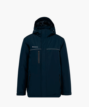 Bon pour accord_#3165 – STOCK NR intégration PHS-04