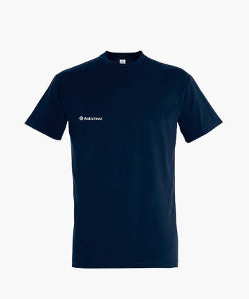Tee-shirt