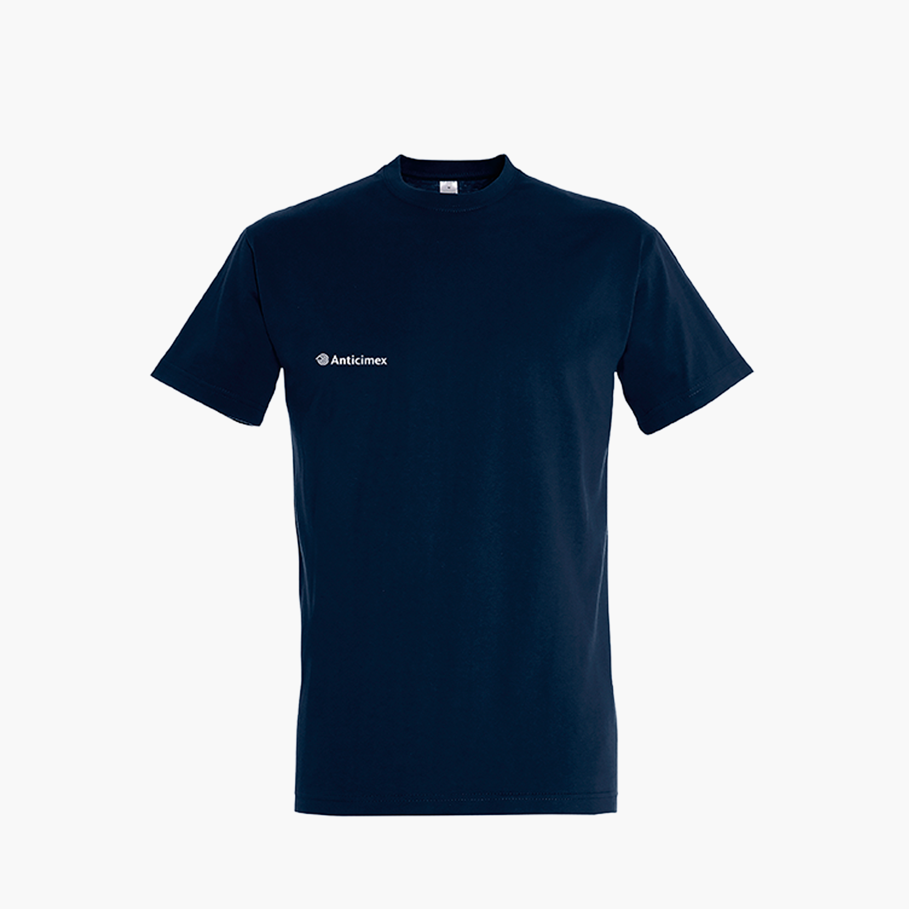 T-shirt Imperial