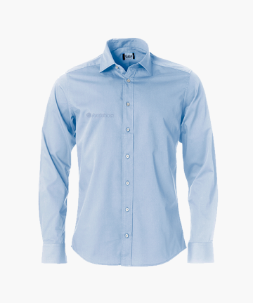 Bon pour accord_#3165 – STOCK NR intégration PHS-13