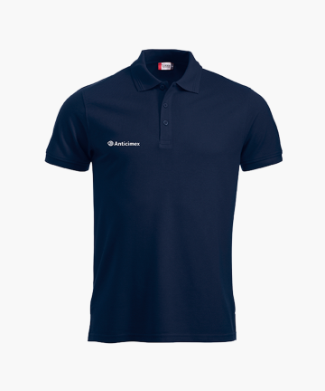 Bon pour accord_#3165 – STOCK NR intégration PHS-14
