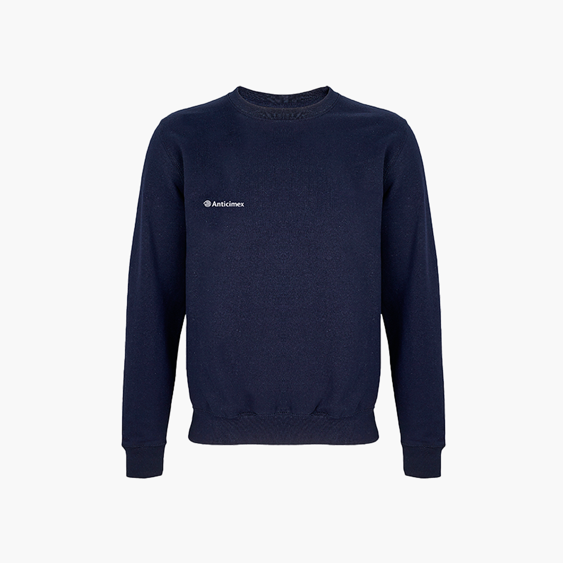 Sweat Basic