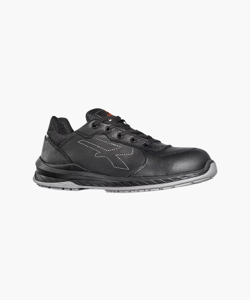 PS_UPRI20154-S_BLACK-GREY