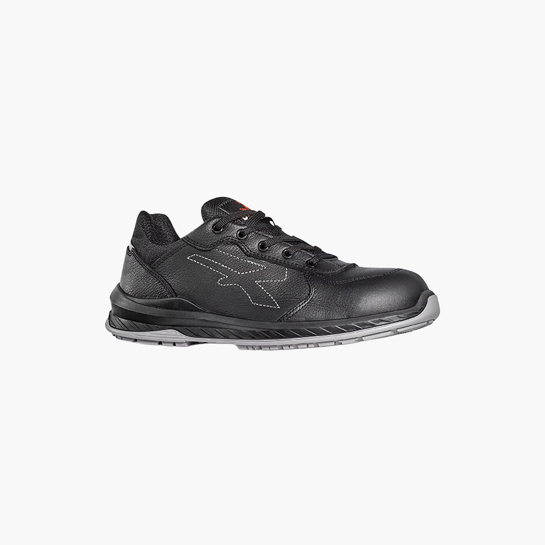 Chaussures de sécurité Nero