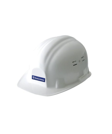 Casque-de-sécurité